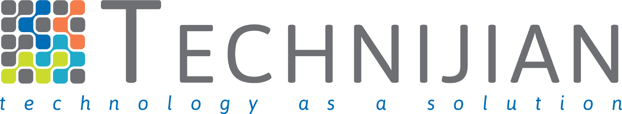 Technijian Managed IT Services, IT Services