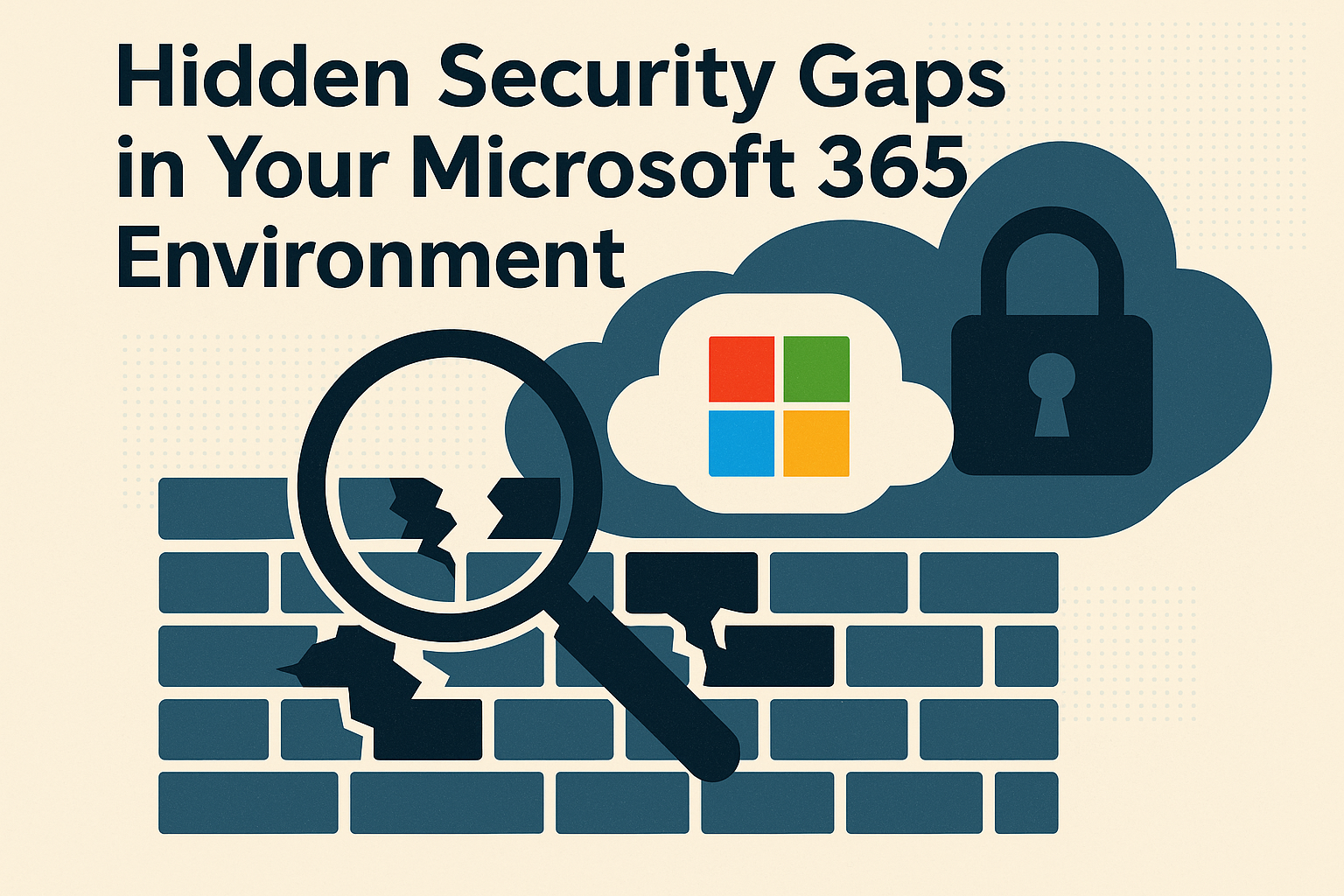 Microsoft 365 Environment