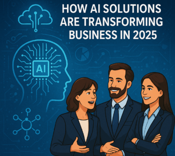 AI Solutions