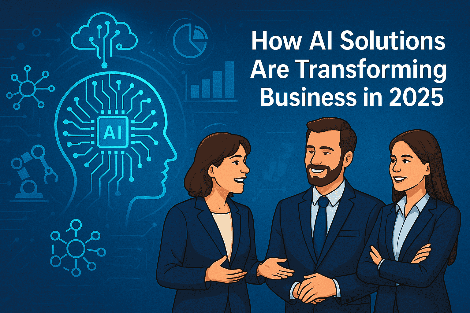 AI Solutions