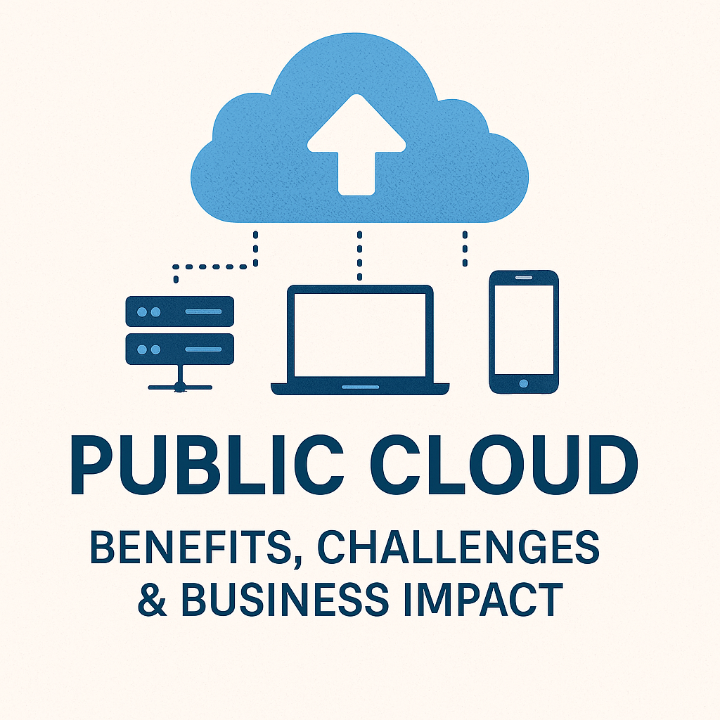 Cloud Computing