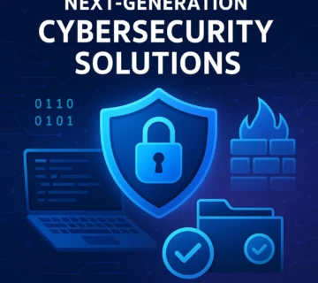 Adaptive Authentication