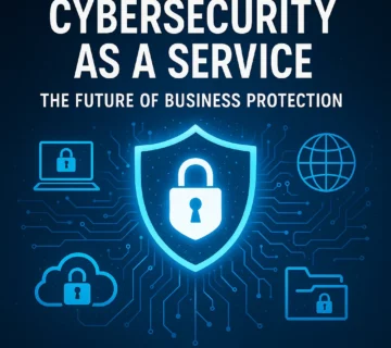 Vulnerability Management Services