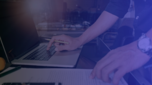 IT Annual Maintenance Contract