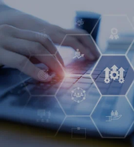 Business Continuity 