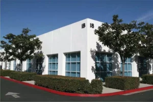 Technijian