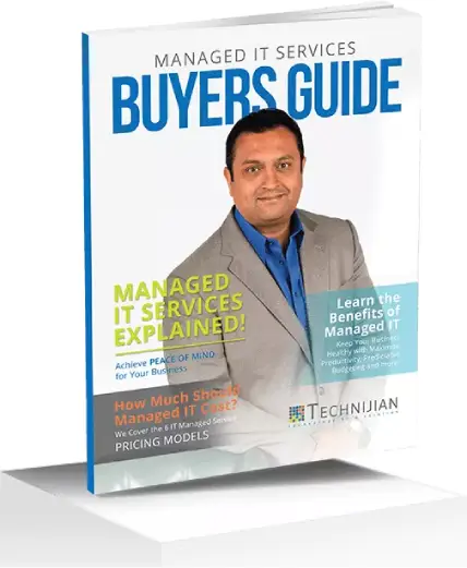 Ebook buy guide