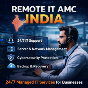 ChatGPT Image Mar 26 2026 06 25 15 PM 300x300