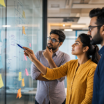 Custom software requirements india planning for an Indian business