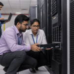Business backup recovery india planning for an Indian business