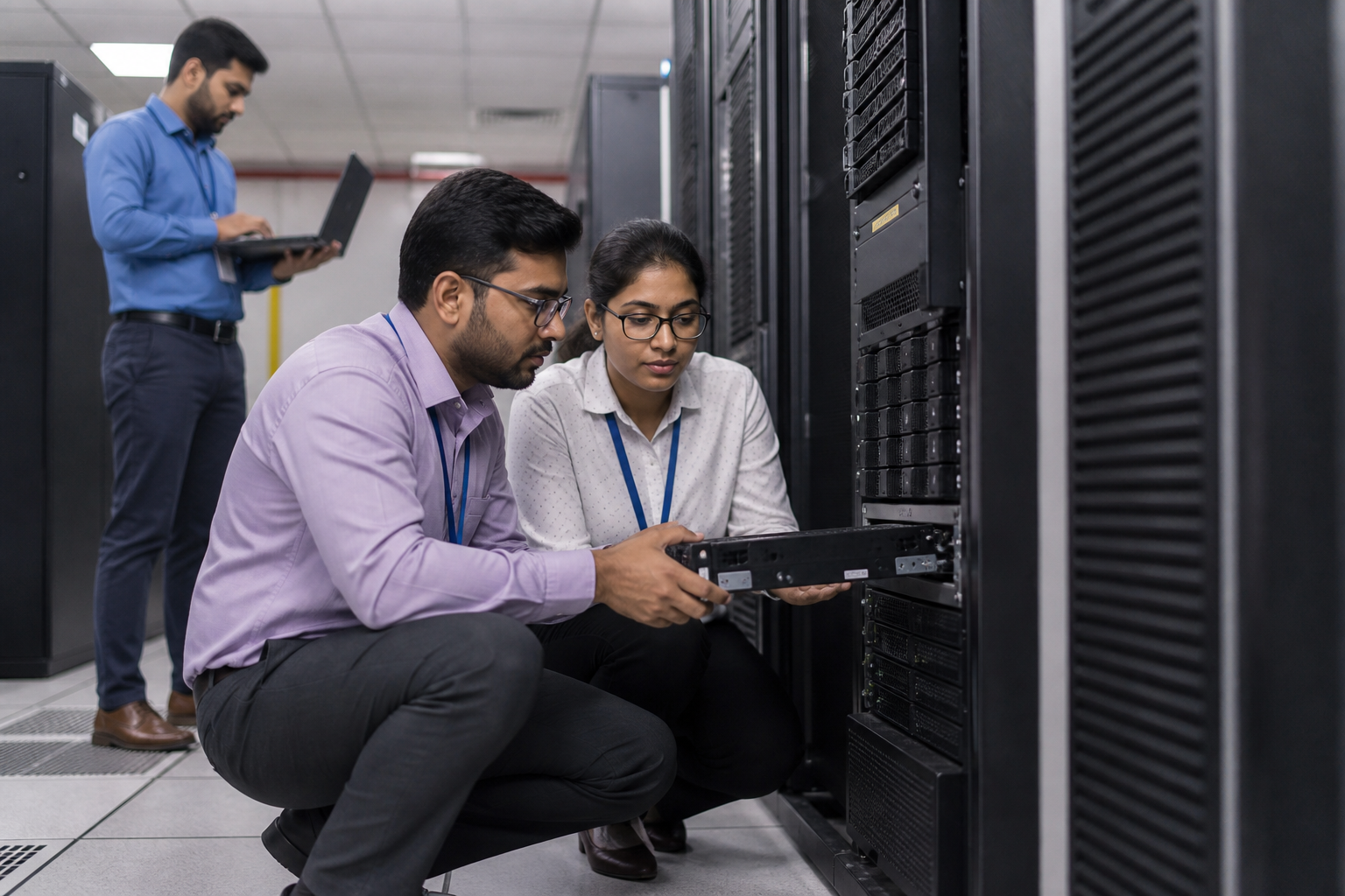business backup recovery india planning for an Indian business