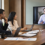 Outsourced it cost india planning for an Indian business