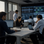 Disaster recovery india planning for an Indian business