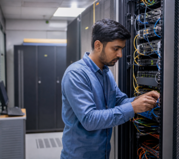 It amc services india planning for an Indian business