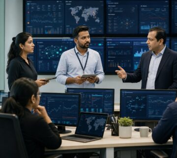 Data Protection and the DPDP Act: What Businesses Should Know