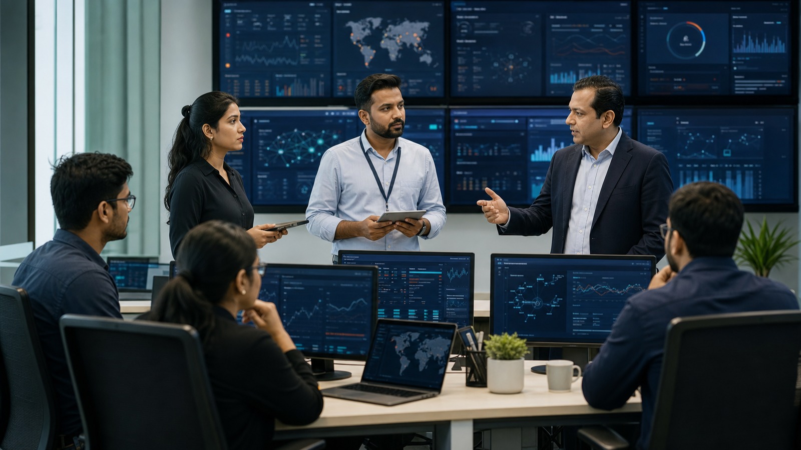 Data Protection and the DPDP Act: What Businesses Should Know