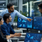 Azure finops framework india for Indian business leaders