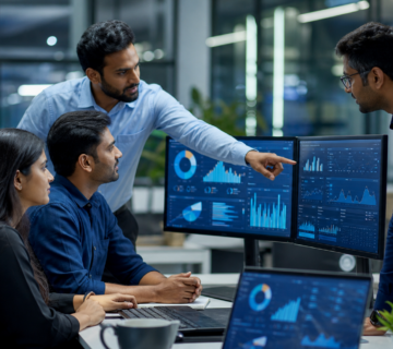 Azure finops framework india for Indian business leaders