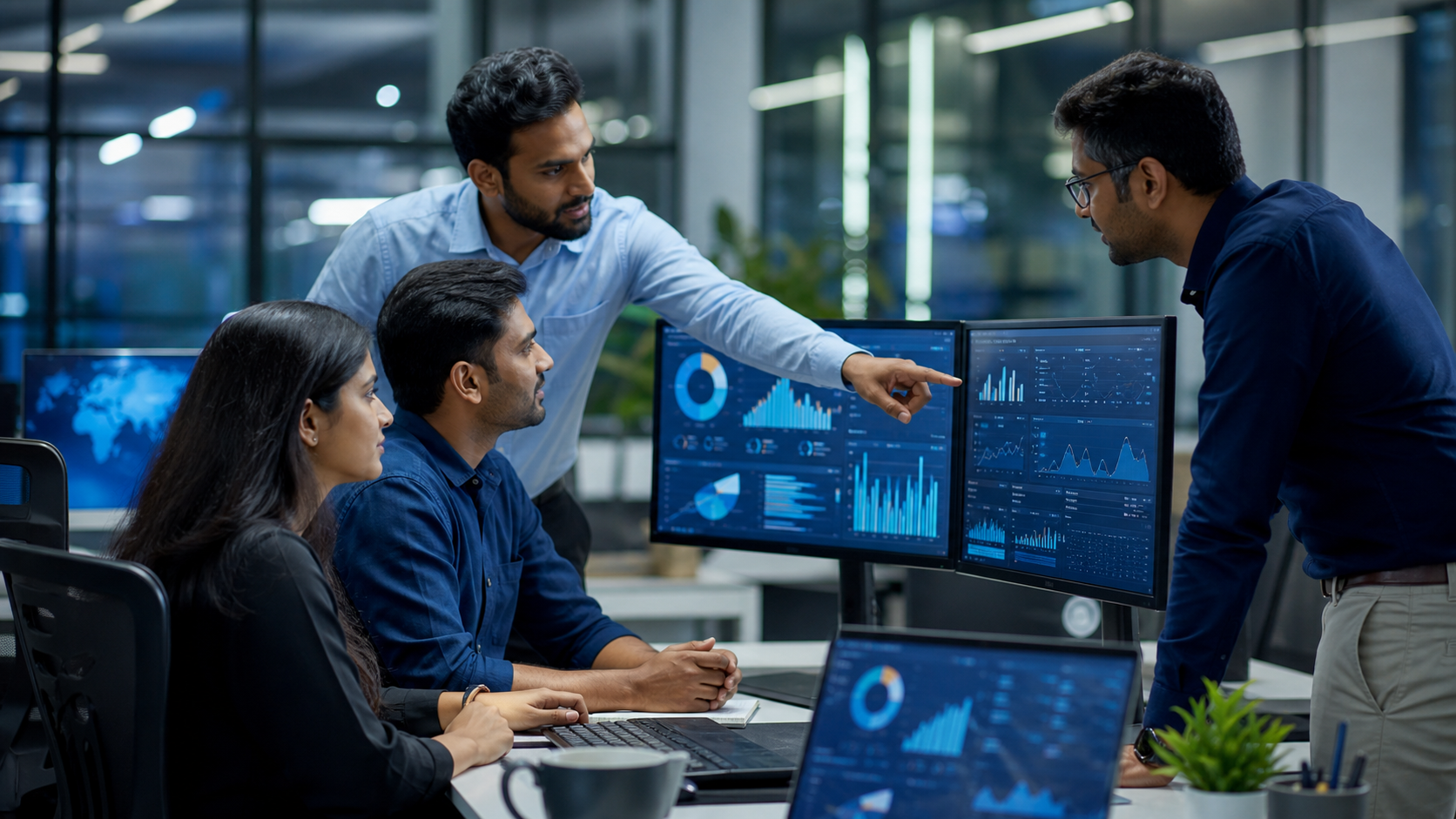 azure finops framework india for Indian business leaders