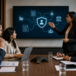 Dpdp technology controls checklist india for Indian business leaders