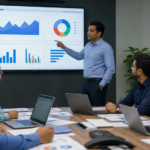 Helpdesk performance metrics india for Indian business leaders