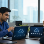 Microsoft 365 backup gaps india for Indian business leaders