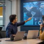 Onsite vs remote it support india for Indian business leaders
