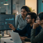 Technical seo prioritization framework india for Indian business leaders