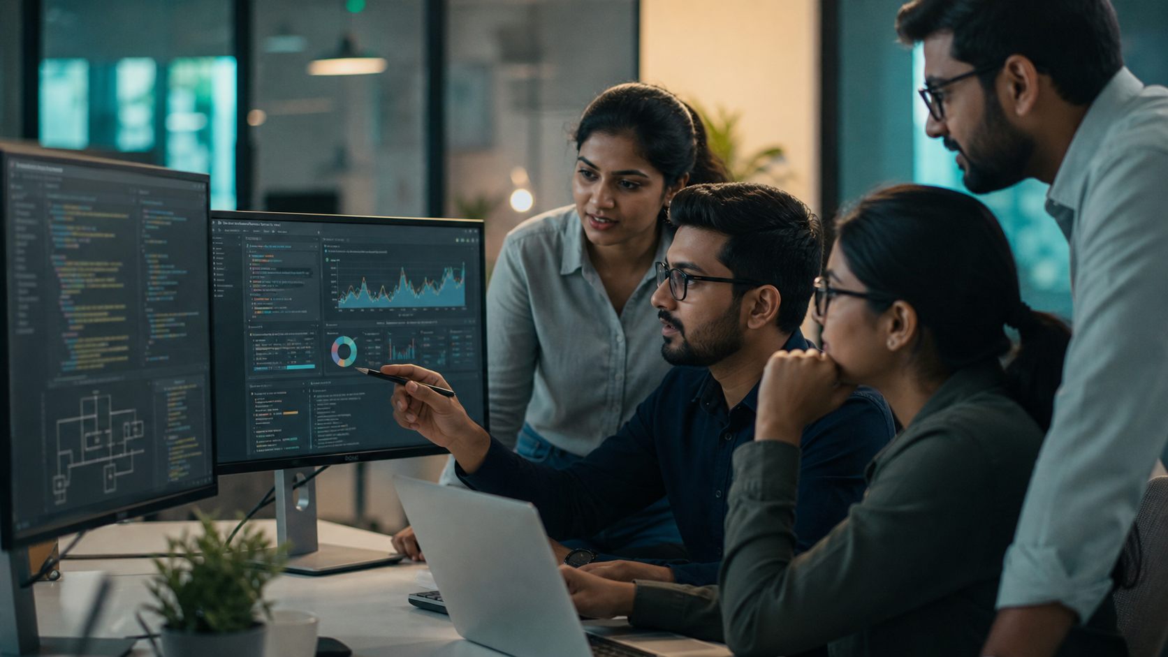 Technical seo prioritization framework india for Indian business leaders
