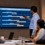Technology investment roadmap india for Indian business leaders